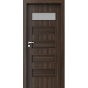 Porta FIT G1 Dub Miláno 5 